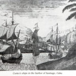was hernan cortes voyage successful