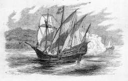 The Nina